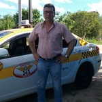 sergio santurion - @sergiosanturion - Instagram