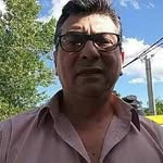 Sergio Santurion - @santurionsergio21 - Instagram