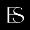 ESthor.mdp - @sergiolosapio - TikTok