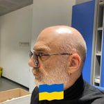 Sergio Sapio - @sergio.sapio.56 - Instagram