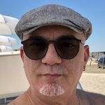 Sergio Sapio - @sergiio.sapiio__ - Instagram