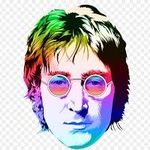 Sergio Sapio - @sergiosapio6 - Instagram