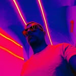 Sergio Sapio - @sergiohsapio - Instagram