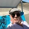 Sergio Sapio - @ser.sap29 - TikTok