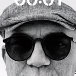 Sergio Sapio - @sergio.sapio - Instagram