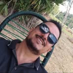 Sergio Savio - Facebook