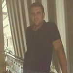sergio - @sergionelosapio - Instagram