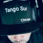 Sergiodisapio - @sergiodisapio - Instagram
