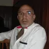 sergiosapio3 - @sergiosapio3 - TikTok