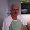 sergiosapio7 - @sergiosapio7 - TikTok