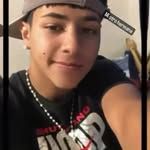 @_sergio_saravia_789_ - Instagram