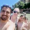 saraviasergio26@gmail.com - @sergiosaravia47 - TikTok