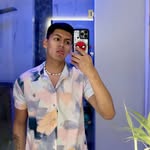Segus - @sergio_saravia_ - Instagram