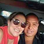 Sergio Gori Saravia - @sergiosaravia.271987 - Instagram