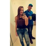 Sergio Junior - @sergio.saravia.982 - Instagram