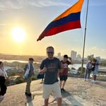 Sergio Saravia - @saravia.sergio - Instagram