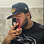 Sergio Saravia - @sergio_saravia_389 - Instagram