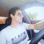 Sergio Saravia - @saravia5738 - Instagram
