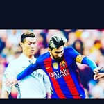 sergio_saravia - @sergio_saravia1o - Instagram