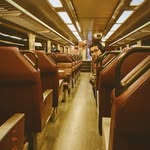 Sergio Saravia - @sersaravia - Instagram