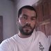 Sergio Saravia - Facebook
