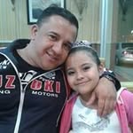 Sergio Saravia - @sergiosaraviao - Instagram