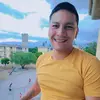 Sergio Saravia - @sergiosaravia90 - TikTok