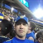 Sergio Saravia - @sergio_saravia317 - Instagram