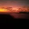 Sergio Saravia - @sergio.saravia22 - TikTok