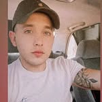 Sergio Saravia - @saraviasergio11 - Instagram