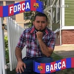 Sergio Saravia - @sergio.saravia.1257 - Instagram