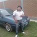Sergio Saravia - Facebook