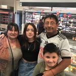 Sergio Saravia - @sr.saravia_p - Instagram