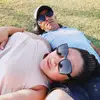 Sergio Saravia - @sergio.saravia7 - TikTok