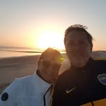 Sergio Saravia - @sergio.saravia.5 - Instagram