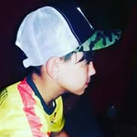 sergio saravia - @muchi_saravia - Instagram