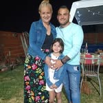Sergio Saravia - @sergio.saravia86 - Instagram