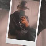 Sergio Saravia - @sergiosaravia3 - Instagram
