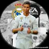 sergio Saravia - @sergio.saravia20 - TikTok