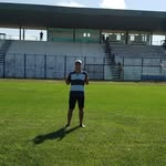 Sergio Saravia - @saravia5878 - Instagram