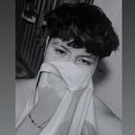 Sergio Saravia - @sergio.saravia.927543 - Instagram