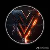 Sergio Saravia - @sergio.saravia16 - TikTok