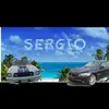 Sergio Saravia - @sergiosaravia09 - TikTok
