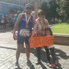 Sergio Saravia - @sergiosaravia3 - TikTok