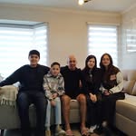 Sergio Saravia - @checho_saravia_milla - Instagram