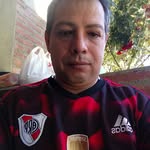 Sergio Saravia - @sergio_luis_daniel - Instagram