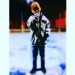Sergio Saravia - @sergio.saravia.98284 - Instagram
