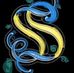 Sergio Saravia - Facebook