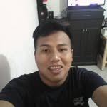 Sergio Saravia - @sergio.saravia55 - Instagram