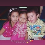 Sergio Saravia - @sergio.saravia.2 - Instagram